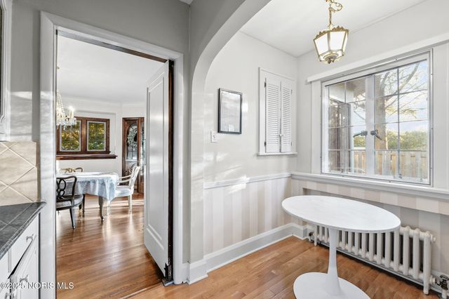 3305 W Bancroft Street, Ottawa Hills, OH 43606