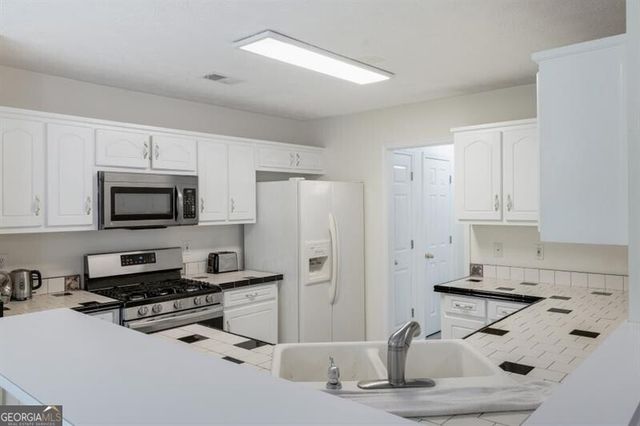 733 Exchange Mill Place, Dacula, GA 30019