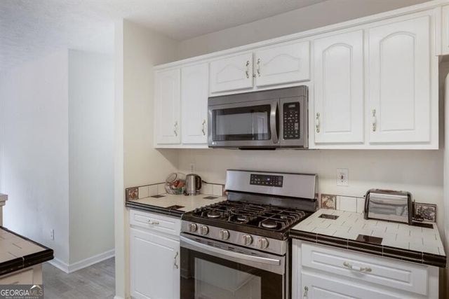 733 Exchange Mill Place, Dacula, GA 30019