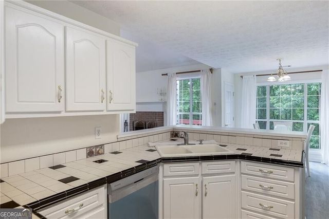 733 Exchange Mill Place, Dacula, GA 30019