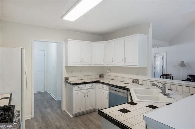 733 Exchange Mill Place, Dacula, GA 30019