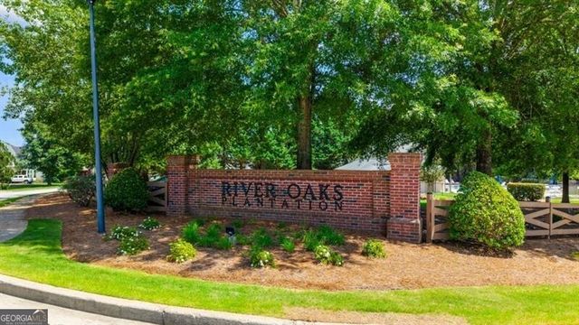 733 Exchange Mill Place, Dacula, GA 30019