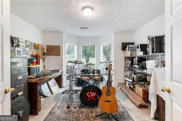 733 Exchange Mill Place, Dacula, GA 30019