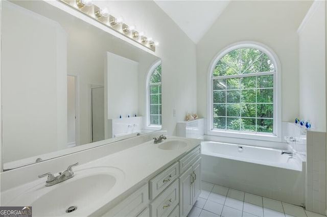 733 Exchange Mill Place, Dacula, GA 30019