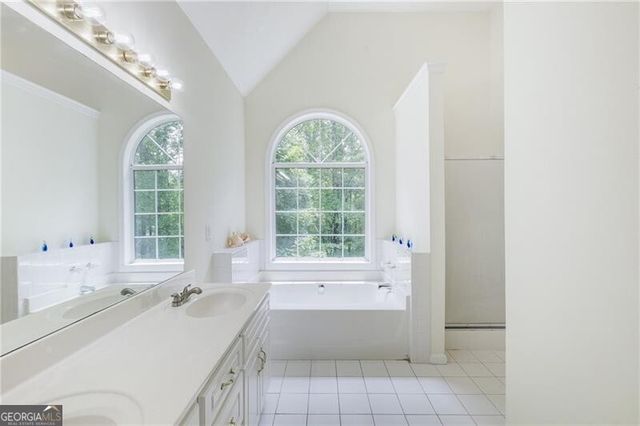 733 Exchange Mill Place, Dacula, GA 30019