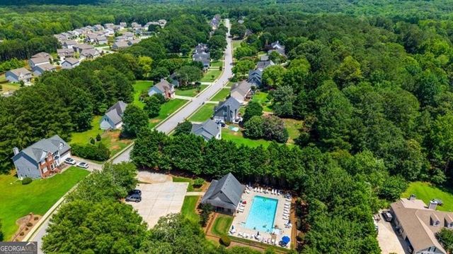 733 Exchange Mill Place, Dacula, GA 30019