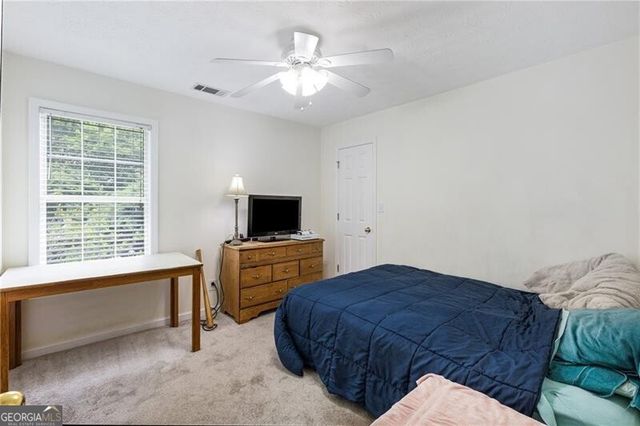 733 Exchange Mill Place, Dacula, GA 30019