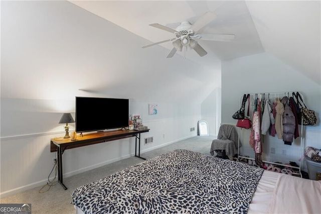 733 Exchange Mill Place, Dacula, GA 30019