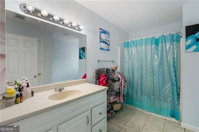 733 Exchange Mill Place, Dacula, GA 30019