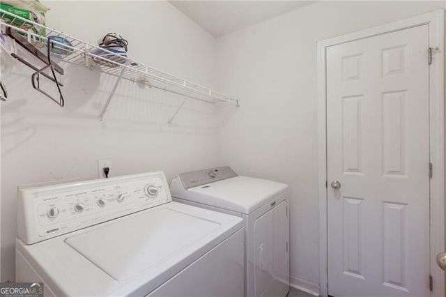 733 Exchange Mill Place, Dacula, GA 30019