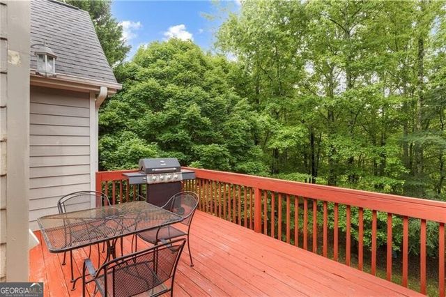 733 Exchange Mill Place, Dacula, GA 30019