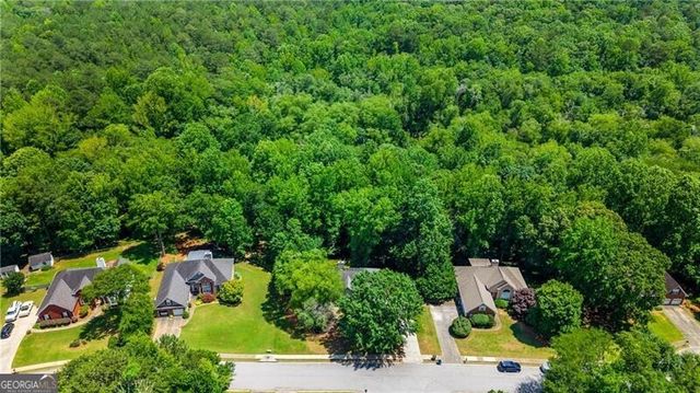 733 Exchange Mill Place, Dacula, GA 30019