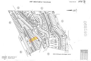 0 Ridge Road, Lake Elsinore, CA 92530