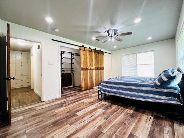603 W 25th ST, Cameron, TX 76520