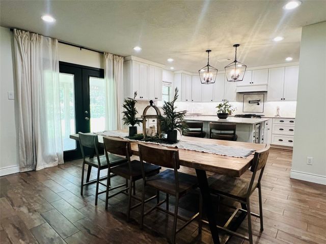 603 W 25th ST, Cameron, TX 76520