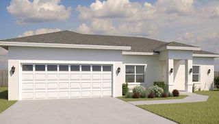 13449 SW 60TH AVENUE ROAD, Ocala, FL 34473