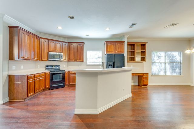 2620 Glen Ranch Drive, Burleson, TX 76028