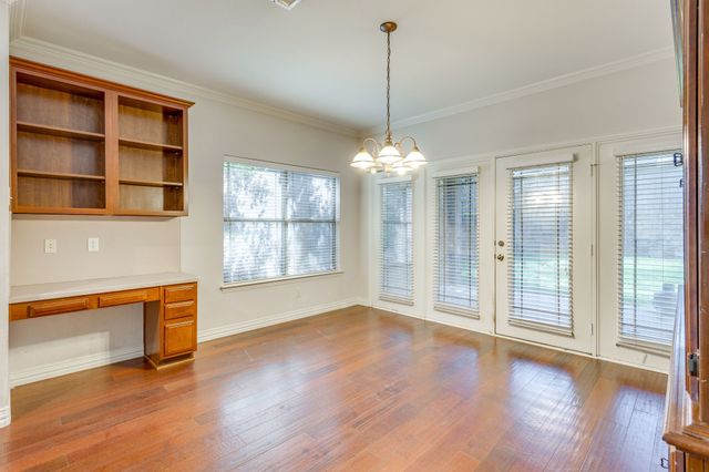 2620 Glen Ranch Drive, Burleson, TX 76028