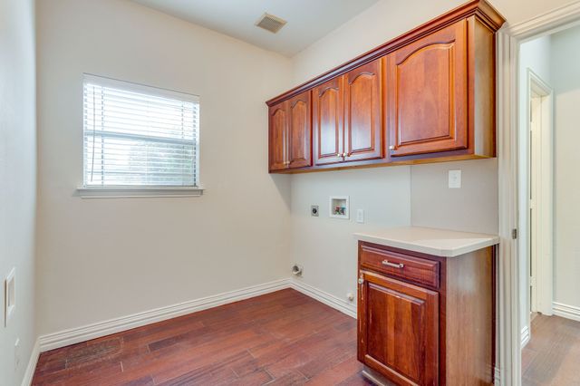 2620 Glen Ranch Drive, Burleson, TX 76028