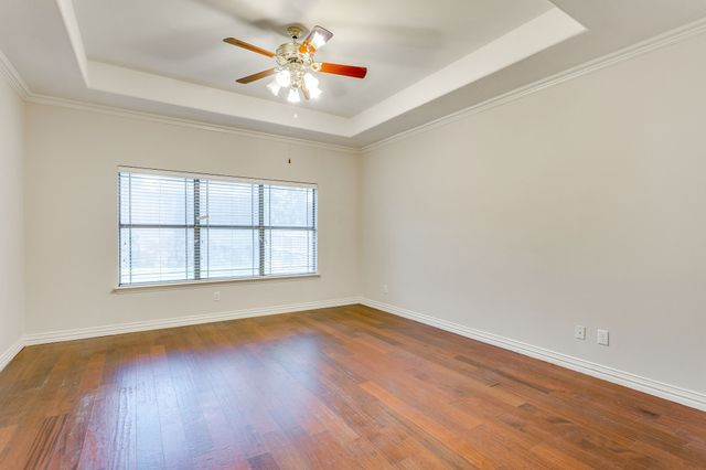 2620 Glen Ranch Drive, Burleson, TX 76028