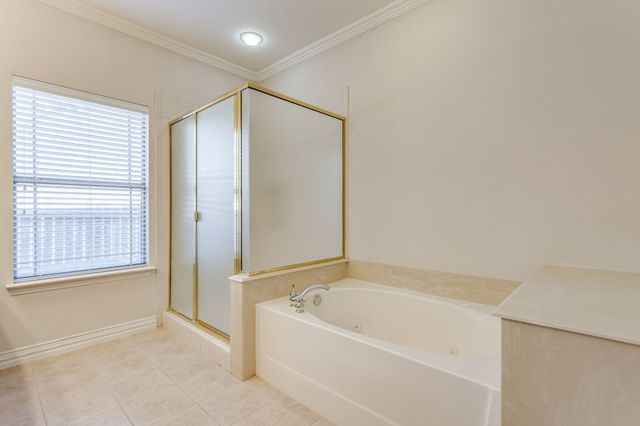 2620 Glen Ranch Drive, Burleson, TX 76028