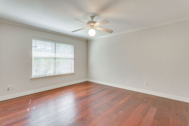 2620 Glen Ranch Drive, Burleson, TX 76028