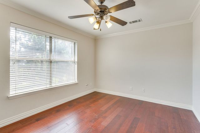 2620 Glen Ranch Drive, Burleson, TX 76028