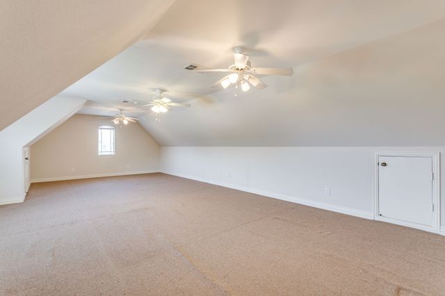 2620 Glen Ranch Drive, Burleson, TX 76028
