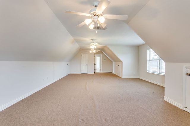 2620 Glen Ranch Drive, Burleson, TX 76028