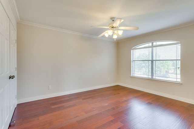 2620 Glen Ranch Drive, Burleson, TX 76028