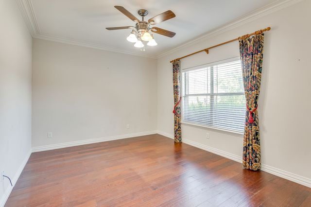 2620 Glen Ranch Drive, Burleson, TX 76028
