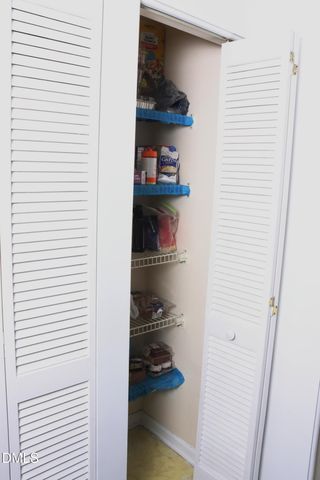 4907 Hollenden Drive 106, Raleigh, NC 27616