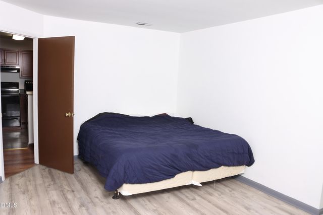 4907 Hollenden Drive 106, Raleigh, NC 27616