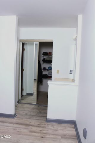 4907 Hollenden Drive 106, Raleigh, NC 27616