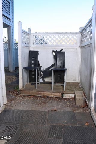 4907 Hollenden Drive 106, Raleigh, NC 27616