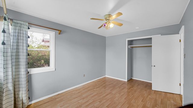 1006 W Old Ridge Road, Hobart, IN 46342