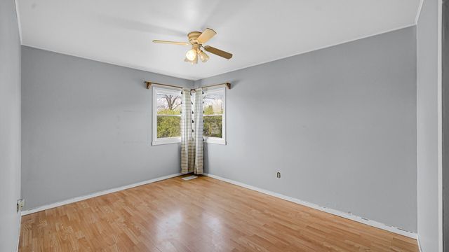 1006 W Old Ridge Road, Hobart, IN 46342