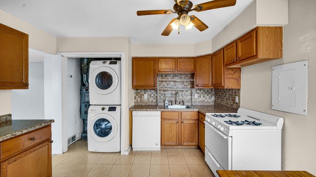 1006 W Old Ridge Road, Hobart, IN 46342