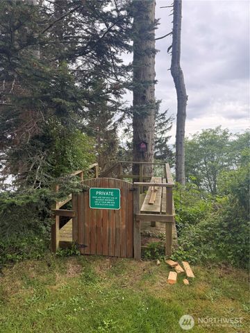 0 XXX Seacrest Lane, Coupeville, WA 98239
