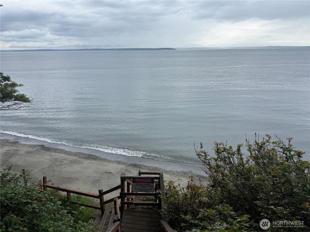 0 XXX Seacrest Lane, Coupeville, WA 98239