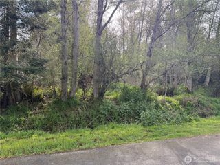 0 XXX Seacrest Lane, Coupeville, WA 98239