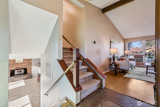 22 R Place NE, Auburn, WA 98002