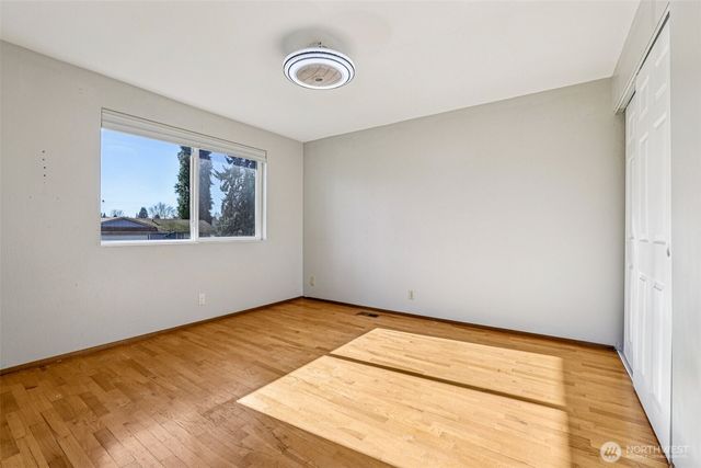 22 R Place NE, Auburn, WA 98002