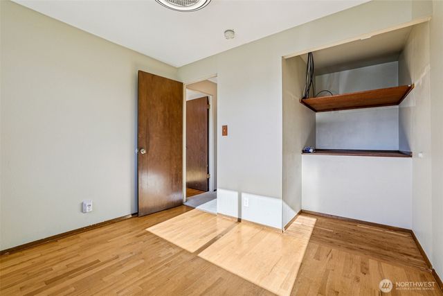 22 R Place NE, Auburn, WA 98002