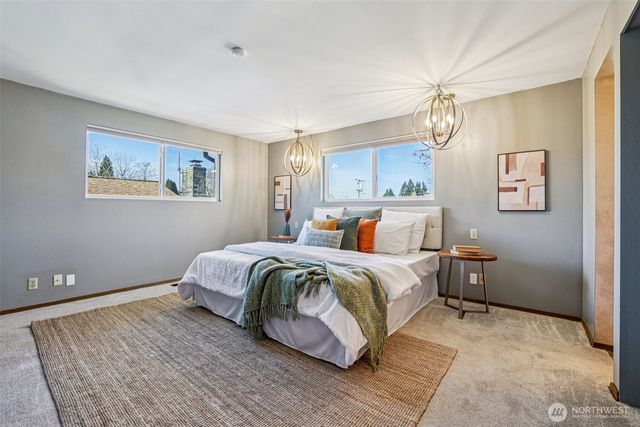 22 R Place NE, Auburn, WA 98002