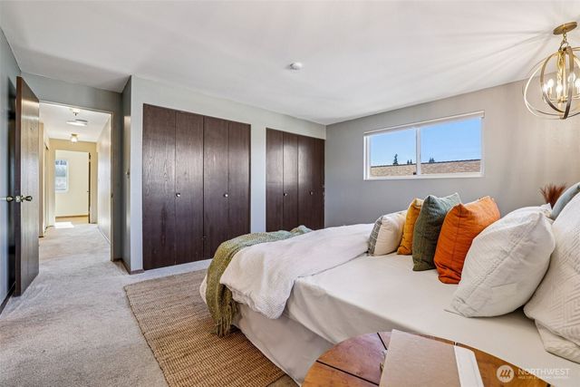 22 R Place NE, Auburn, WA 98002