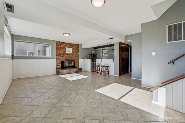 22 R Place NE, Auburn, WA 98002