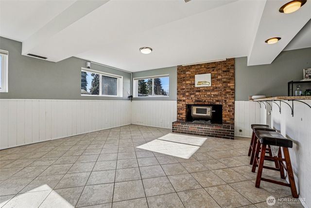 22 R Place NE, Auburn, WA 98002