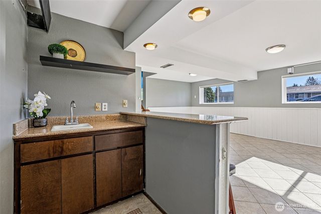 22 R Place NE, Auburn, WA 98002