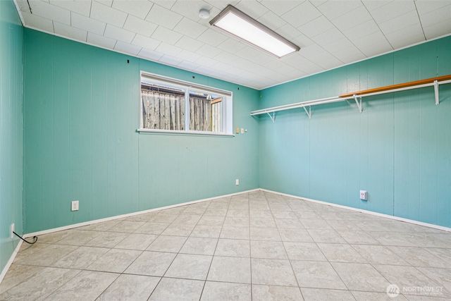 22 R Place NE, Auburn, WA 98002